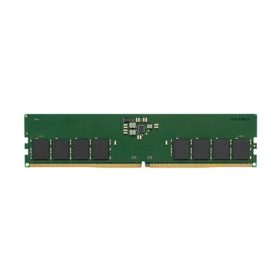 Ram desktop Kingston 16GB DDR5 bus 5600Mhz (KVR56U46BS8-16)