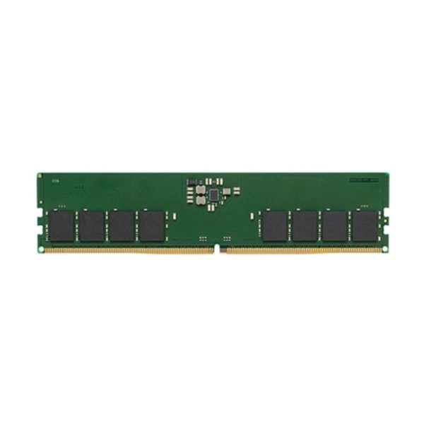Ram desktop Kingston 16GB DDR5 bus 5600Mhz (KVR56U46BS8-16)