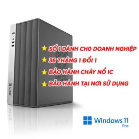 PC Sunpac I71362-16S5OS (I7 13620H/ 16GB/ 512GB SSD/ Win 11 Pro/ 3Y)