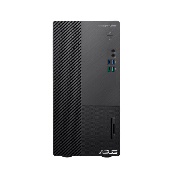 PC Asus D500ME-313100101W (I3 13100/ 8GB/ 512GB SSD/ Wifi + BT/ Win11/ Key/ Mouse/ 2Y)