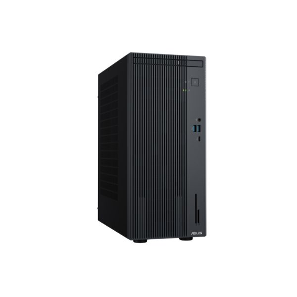 PC Asus P500MV-13420H106W (I5 13420H/ 8GB/ 512GB SSD/ Wifi + BT/ Key/ Mouse/ Win11/ 2Y)
