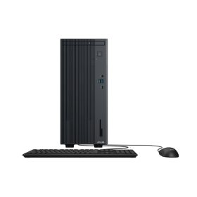 PC Asus P500MV-31315U0170 (I3 1315U/ 8GB/ 256Gb SSD/ Wifi + BT/ Key/ Mouse/ NoOS/ 2Y)