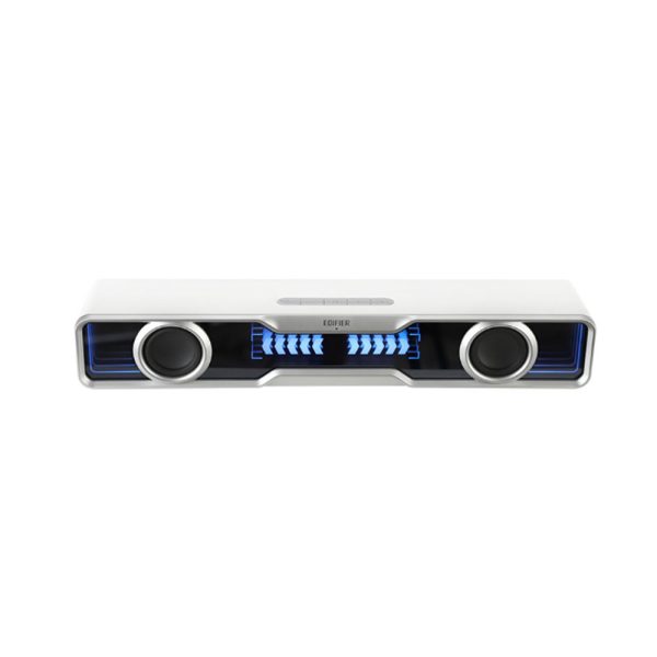 Loa Bluetooth Edifier QS30 - Màu trắng