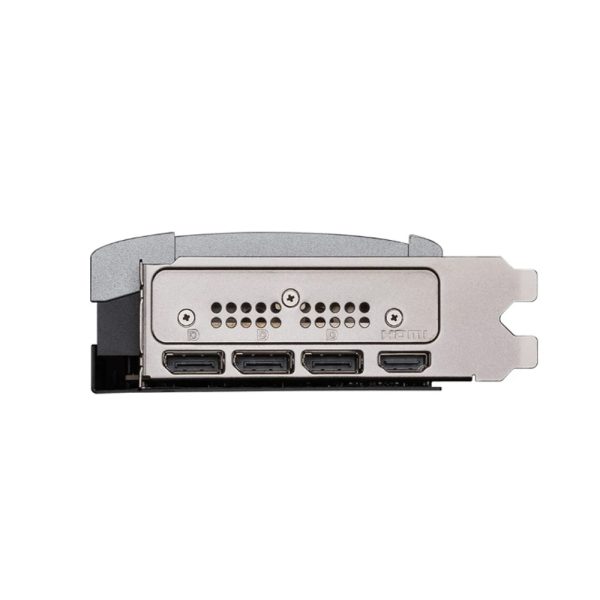 Card đồ họa MSI GeForce RTX 5070 Ti 16G VENTUS 3X OC (GDDR7/ 256 bit)