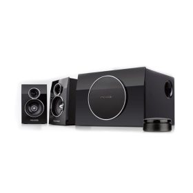 Loa vi tính bluetooth Microlab M310BT 2.1