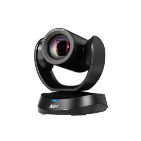 Webcam hội nghị truyền hình AVer CAM520 Pro 3