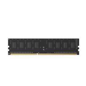 Ram desktop HIKSEMI 16GB HSC416U32Z1 (DDR4/ 3200 Mhz)