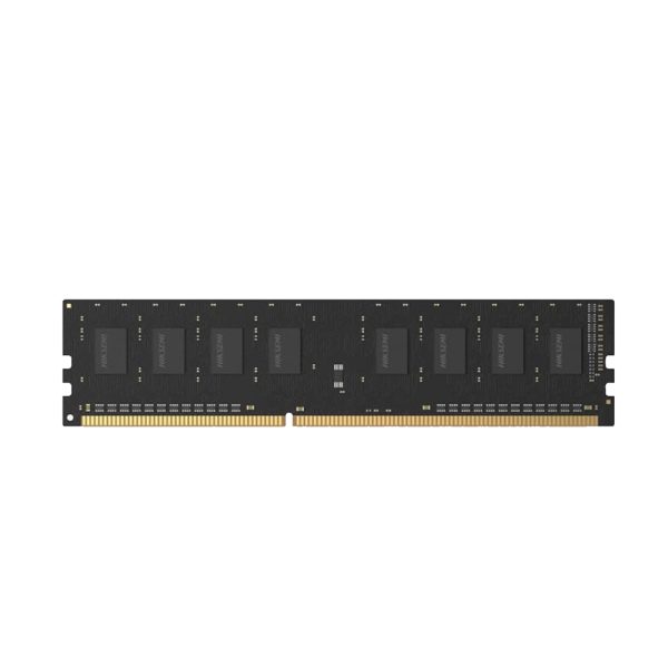 Ram desktop HIKSEMI 16GB HSC416U32Z1 (DDR4/ 3200 Mhz)