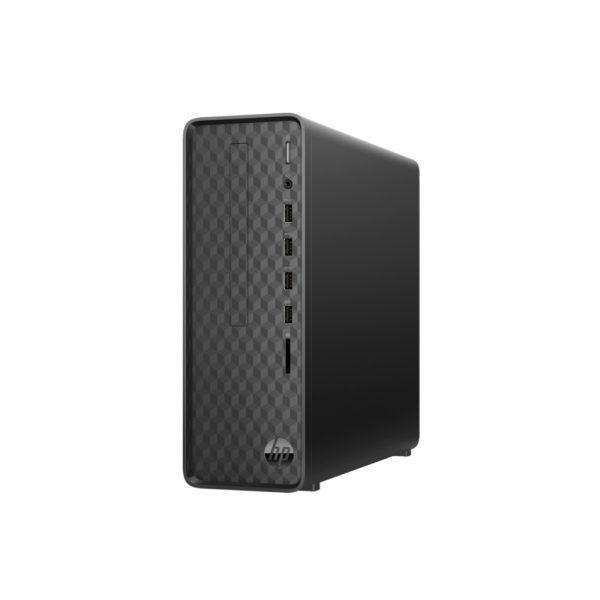 PC HP S01 PF3014D A00B0PA (I3 13100/ 8GB/ 256Gb SSD/ Wifi + BT/ Win11)
