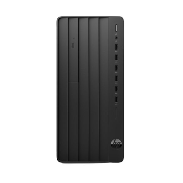 PC HP Pro Tower 280 G9 B91LVAT (I3 13100/ 8GB/ 256Gb SSD/ Wifi + BT/ Win11)