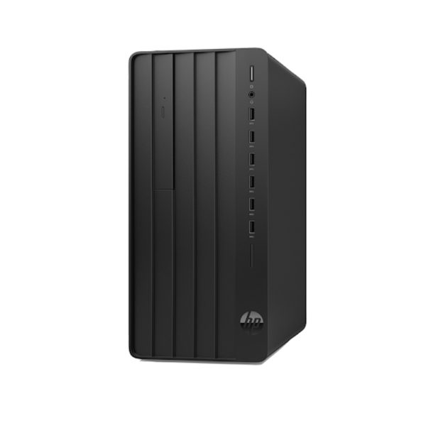 PC HP Pro Tower 280 G9 B91LVAT (I3 13100/ 8GB/ 256Gb SSD/ Wifi + BT/ Win11)