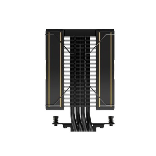 Tản nhiệt CPU ID-COOLING FROZN A410 GDL (2 fan FDB)