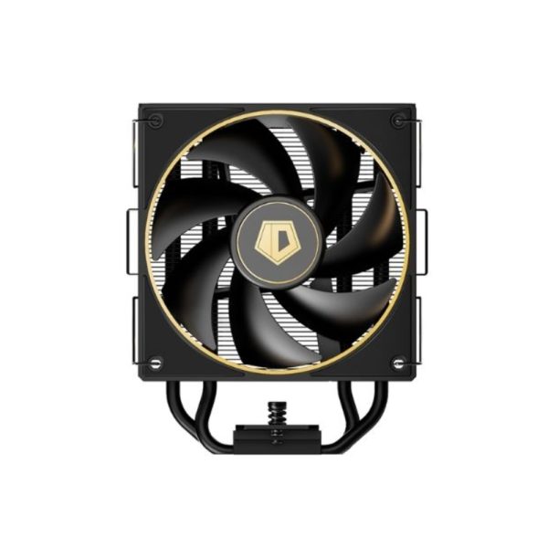 Tản nhiệt CPU ID-COOLING FROZN A410 GDL (2 fan FDB)