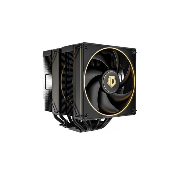 Tản nhiệt CPU ID-COOLING FROZN A620 GDL (2 fan FDB)