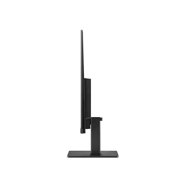 Màn hình Samsung LS24F320GAEXXV (24.0Inch/ Full HD/ 120Hz/ 250cd/m2/ IPS)