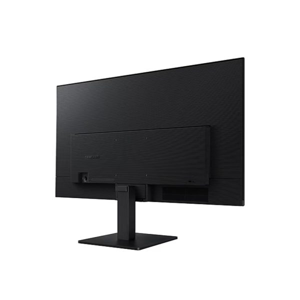 Màn hình Samsung LS24F320GAEXXV (24.0Inch/ Full HD/ 120Hz/ 250cd/m2/ IPS)
