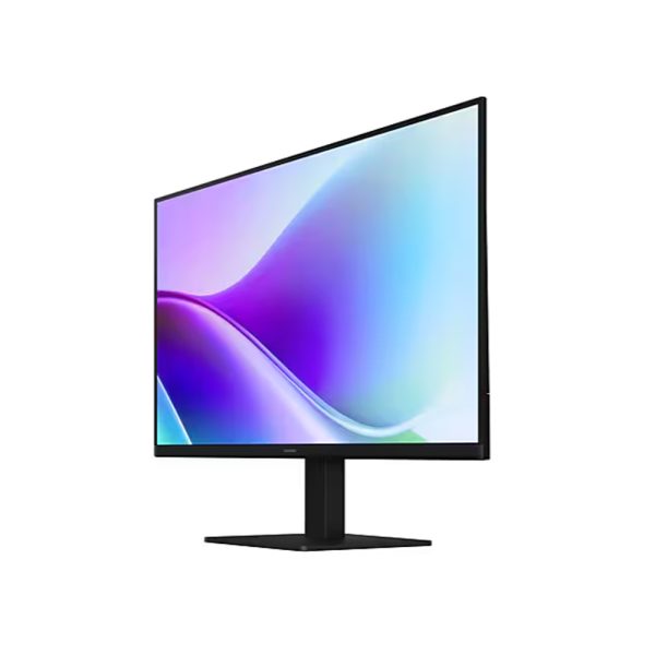 Màn hình Samsung LS24F320GAEXXV (24.0Inch/ Full HD/ 120Hz/ 250cd/m2/ IPS)