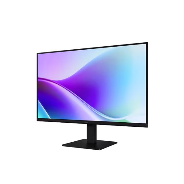 Màn hình Samsung LS24F320GAEXXV (24.0Inch/ Full HD/ 120Hz/ 250cd/m2/ IPS)