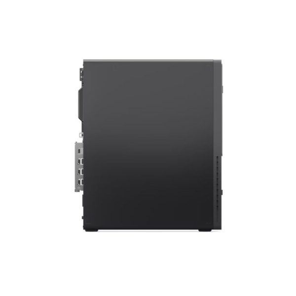 PC Lenovo ThinkCentre Neo 50S G5 2XF001UVA (I5 13400/ 8GB/ 256Gb SSD/ Wifi + BT/ Key/ Mouse/ NoOS/ 1Y)