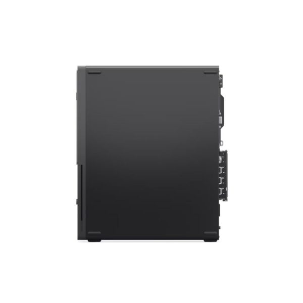 PC Lenovo ThinkCentre Neo 50S G5 2XF001UVA (I5 13400/ 8GB/ 256Gb SSD/ Wifi + BT/ Key/ Mouse/ NoOS/ 1Y)