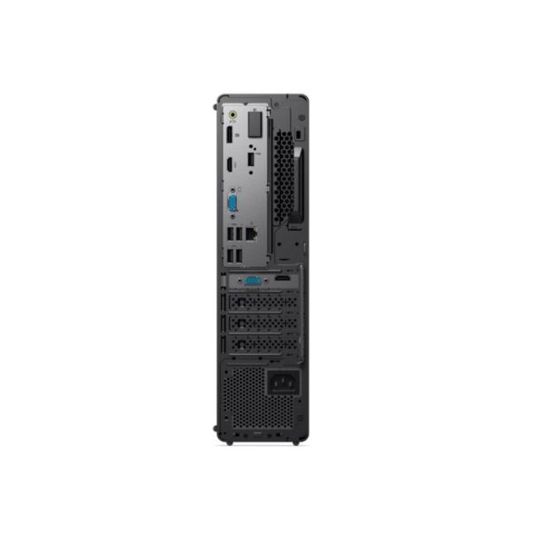 PC Lenovo ThinkCentre Neo 50S G5 2XF001UVA (I5 13400/ 8GB/ 256Gb SSD/ Wifi + BT/ Key/ Mouse/ NoOS/ 1Y)