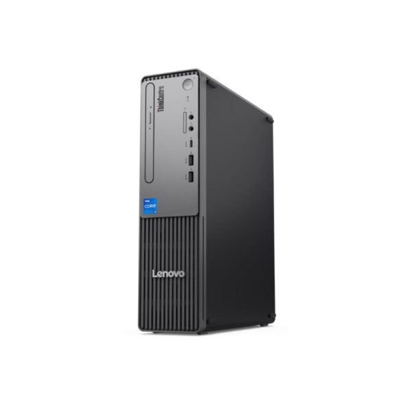 PC Lenovo ThinkCentre Neo 50S G5 2XF001UVA (I5 13400/ 8GB/ 256Gb SSD/ Wifi + BT/ Key/ Mouse/ NoOS/ 1Y)