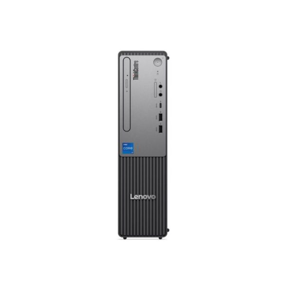 PC Lenovo ThinkCentre Neo 50S G5 2XF001UVA (I5 13400/ 8GB/ 256Gb SSD/ Wifi + BT/ Key/ Mouse/ NoOS/ 1Y)