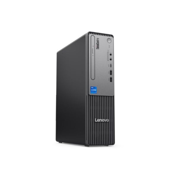 PC Lenovo ThinkCentre Neo 50S G5 2XF001UVA (I5 13400/ 8GB/ 256Gb SSD/ Wifi + BT/ Key/ Mouse/ NoOS/ 1Y)