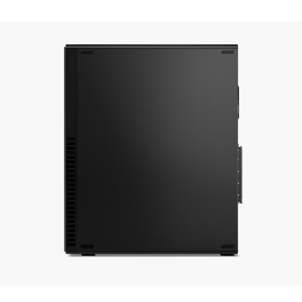 PC Lenovo ThinkCentre M70s G5 12U3000QVA (I7 14700/ 16GB/ 512GB SSD/ Wifi + BT/ NoOS/ Key/ Mouse/ 1Y)
