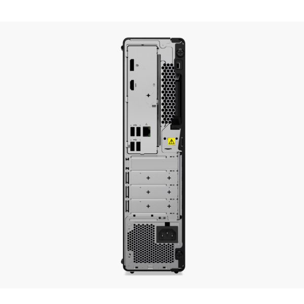 PC Lenovo ThinkCentre M70s G5 12U3000QVA (I7 14700/ 16GB/ 512GB SSD/ Wifi + BT/ NoOS/ Key/ Mouse/ 1Y)