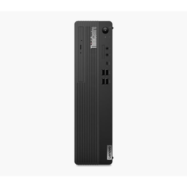 PC Lenovo ThinkCentre M70s G5 12U3000QVA (I7 14700/ 16GB/ 512GB SSD/ Wifi + BT/ NoOS/ Key/ Mouse/ 1Y)