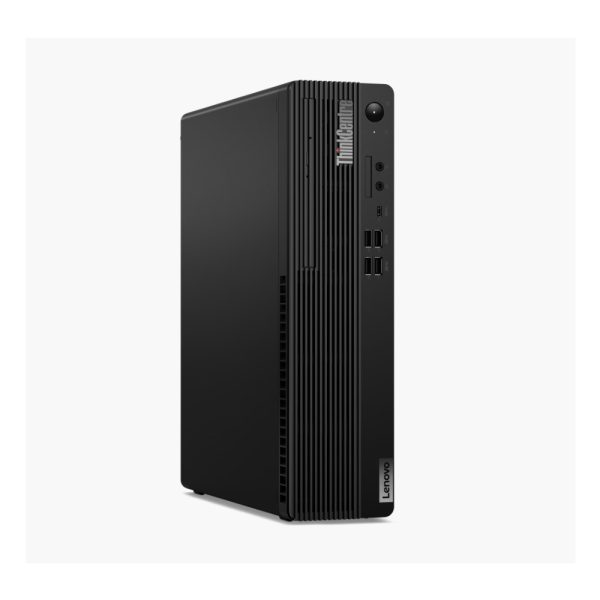 PC Lenovo ThinkCentre M70s G5 12U3000QVA (I7 14700/ 16GB/ 512GB SSD/ Wifi + BT/ NoOS/ Key/ Mouse/ 1Y)