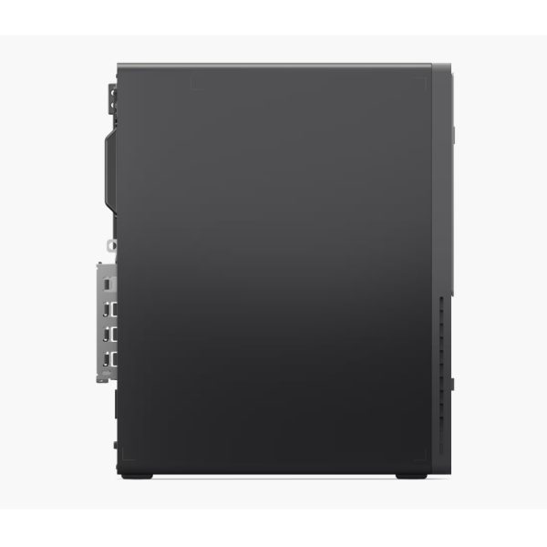 PC Lenovo ThinkCentre Neo 30S G5 13DG0001VA (I5 13420H/ 8GB/ 512GB SSD/ Wifi + BT/ Key/ Mouse/ NoOS/ 1Y)