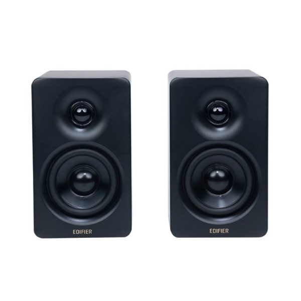Loa vi tính bluetooth Edifier M60 2.0 Màu đen