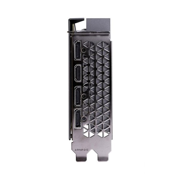 Card đồ họa Colorful GeForce RTX 4060 NB DUO 8GB-V (GDDR6/ 128 bit)
