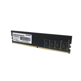 Ram desktop Patriot Signature 8Gb DDR4 3200 Mhz (PSD48G320081)