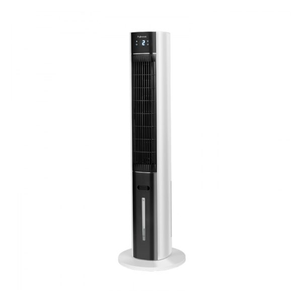 Quạt tháp hơi nước FujiHome AC-18LE