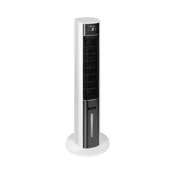Quạt tháp hơi nước FujiHome AC-18LE