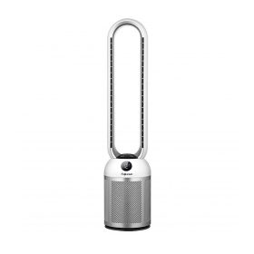 Quạt không cánh tích hợp lọc không khí FujiHome BF307DC