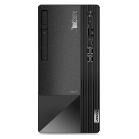 PC Lenovo ThinkCentre Neo 50T G5 12UB0025VA (I5 13400/ 16GB/ 512GB SSD/ Wifi + BT/ Key/ Mouse/ NoOS/ 1Y)