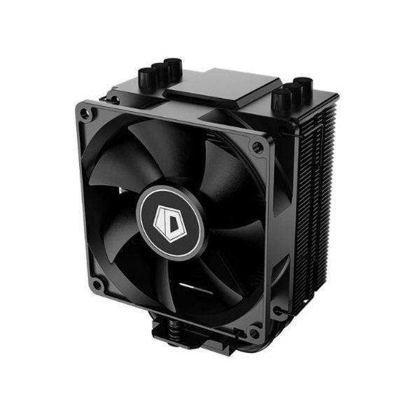 Tản nhiệt CPU ID-COOLING SE-903-XT Đen