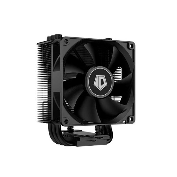 Tản nhiệt CPU ID-COOLING SE-903-XT Đen