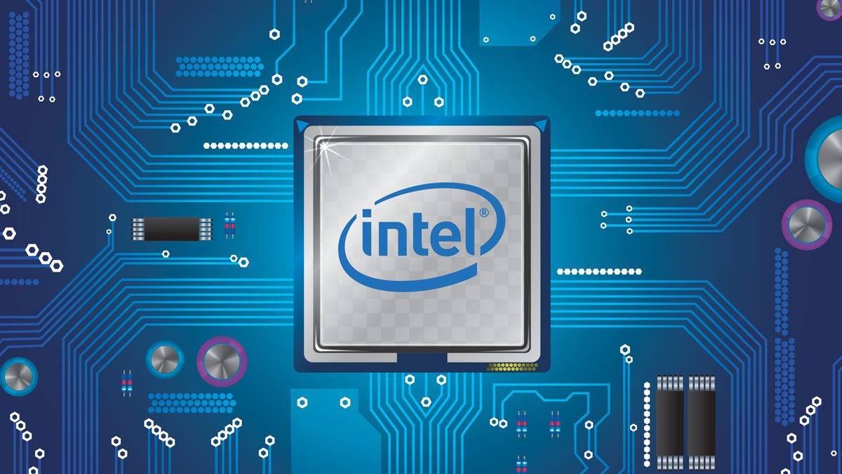 CPU Intel Core i7-12700 (Up To 4.80GHz, 12 Nhân 20 Luồng, 25M Cache, Alder Lake