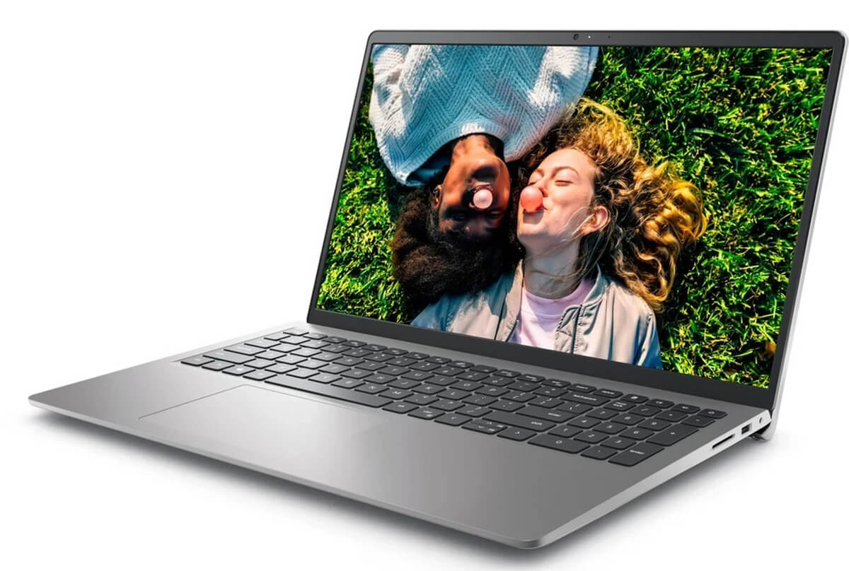 Laptop Dell Inspiron 3530 71053721