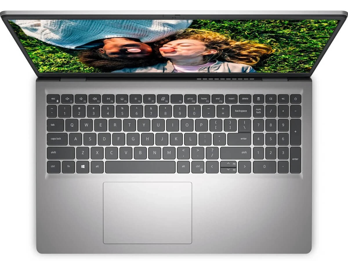 Laptop Dell Inspiron 3530 71053721