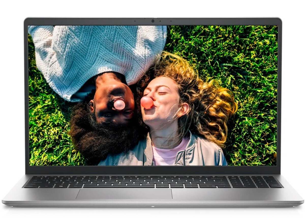 Laptop Dell Inspiron 3530 71053721