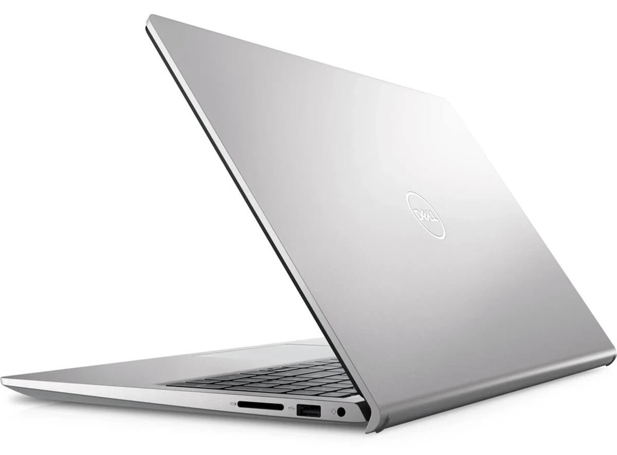 Laptop Dell Inspiron 3530 71053721