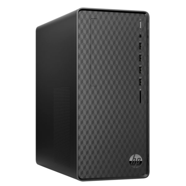 PC HP M01 F4009D AZ0E7PA (I7 14700/ 16GB/ 512GB SSD/ Wifi + BT/ Key/ Mouse/ Win11)