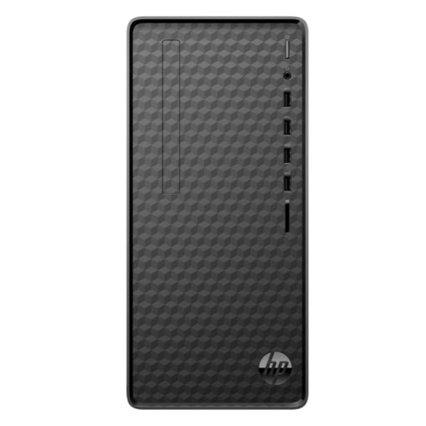 PC HP M01 F4009D AZ0E7PA (I7 14700/ 16GB/ 512GB SSD/ Wifi + BT/ Key/ Mouse/ Win11)