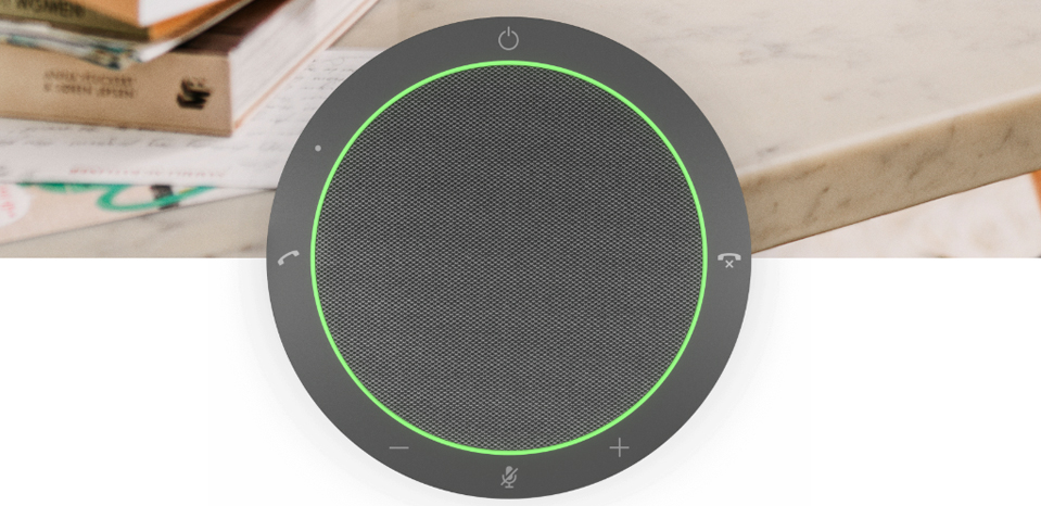 Jabra Speak2 40 UC